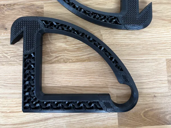 https://makerworld.bblmw.com/makerworld/model/US39723269cdac9b/design/2025-08-03_5d965c694d5aa.jpeg