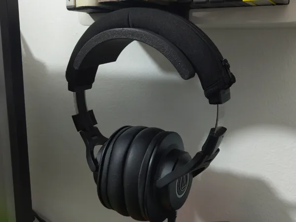 https://makerworld.bblmw.com/makerworld/model/US397287ba9760c8/design/2024-08-31_eb81b42381f8e.jpg