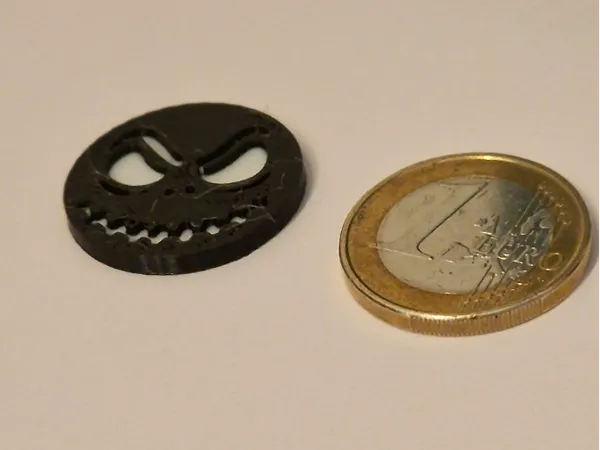 https://makerworld.bblmw.com/makerworld/model/US3972a3280d333e/design/2024-09-16_5214786158d9a.jpg