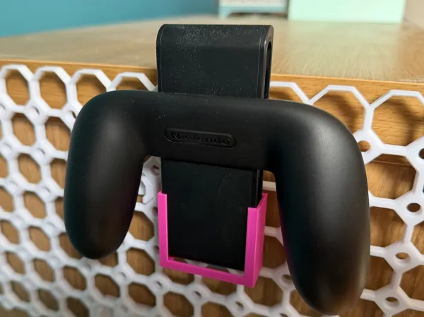 https://makerworld.bblmw.com/makerworld/model/US3972a3418241e1/design/1a7235c2cb99ad24.jpeg