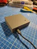 without battery