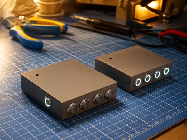 https://makerworld.bblmw.com/makerworld/model/US3972bb9f059df7/design/bcf703e8e532ecfc.png