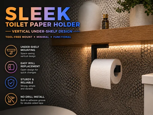 https://makerworld.bblmw.com/makerworld/model/US3972f99ae91804/design/927d300b400decc0.png
