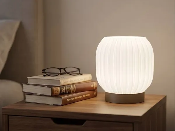 https://makerworld.bblmw.com/makerworld/model/US3972fd36bde649/design/b2852e6a9786a18f.jpg
