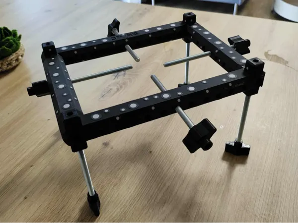 https://makerworld.bblmw.com/makerworld/model/US397316ab1cf494/design/2025-10-10_5483f6695b8478.jpg