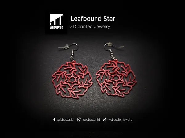 https://makerworld.bblmw.com/makerworld/model/US39733f30d3feb6/design/73991655cd2e7727.png