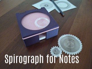 https://makerworld.bblmw.com/makerworld/model/US3973598a160e94/design/2025-06-17_eaf0019564ee2.gif