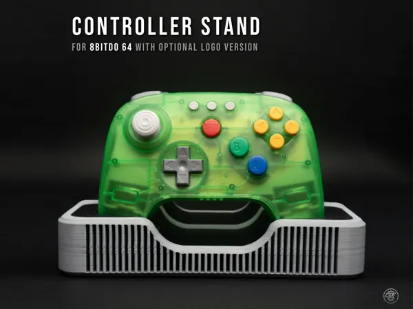 https://makerworld.bblmw.com/makerworld/model/US3973daf2b805aa/design/1255424bf2124a84.png