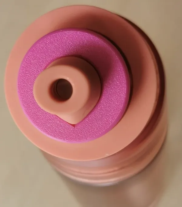 https://makerworld.bblmw.com/makerworld/model/US3973df3125f985/design/2024-05-01_58d506253a923.jpeg