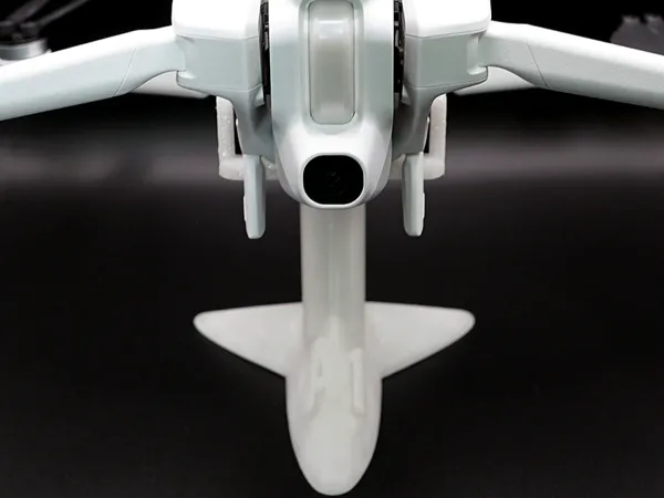 https://makerworld.bblmw.com/makerworld/model/US39746084970456/design/2025-12-11_9fd9d2fbfe4248.jpg