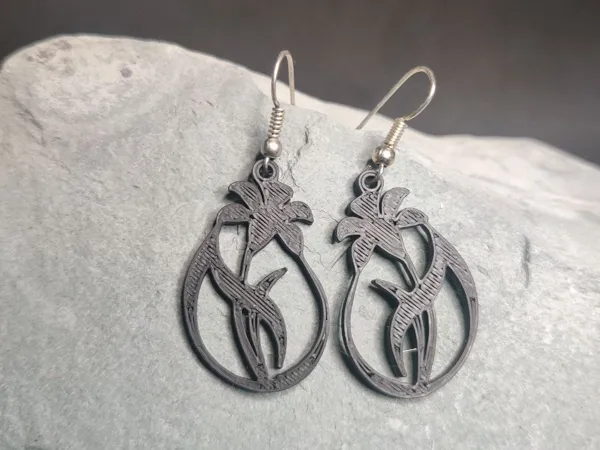 https://makerworld.bblmw.com/makerworld/model/US3974e0d327a728/design/2025-08-19_3be64fba0c5ab8.jpg
