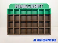 0.2mm layer, 2 walls, 10% infill