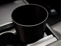 Porte-gobelets pour Tesla Model Y Juniper — photo 2