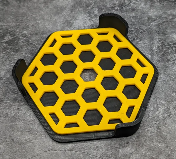 https://makerworld.bblmw.com/makerworld/model/US397518a202a66f/design/2024-01-31_660d5c51fd5d5.jpg