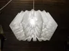 Diffuser Vase Mode (Without Bump Map), E27 Mount