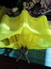 Diffuser with additional wave pattern