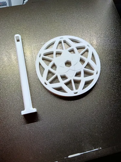 https://makerworld.bblmw.com/makerworld/model/US397596fefc508a/436832154/ratings/3b740f38943735a214f10183498979cb.jpg