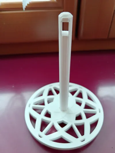 https://makerworld.bblmw.com/makerworld/model/US397596fefc508a/436832154/ratings/81810b702085c409b759d54a1ce38b87.jpg