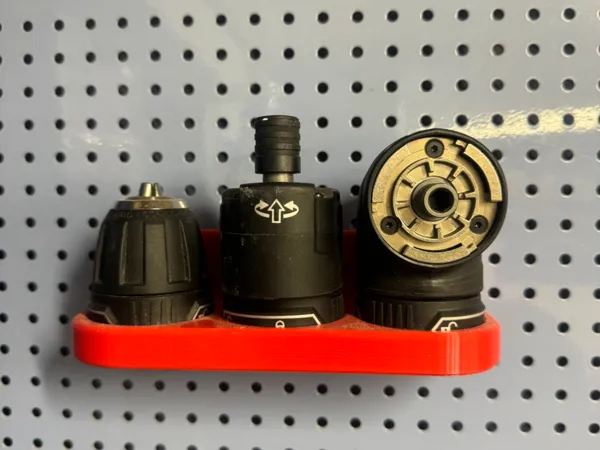 https://makerworld.bblmw.com/makerworld/model/US3975ad3f019b2b/design/2024-09-17_b1e8518c24a3d.jpeg