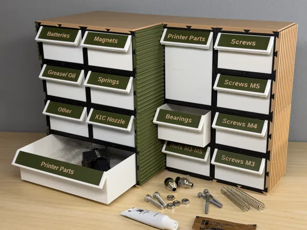 https://makerworld.bblmw.com/makerworld/model/US3975c3b08830b4/design/94f50709a7b67b3e.jpg