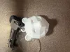 0.16mm layer, 2 walls, 15% infill