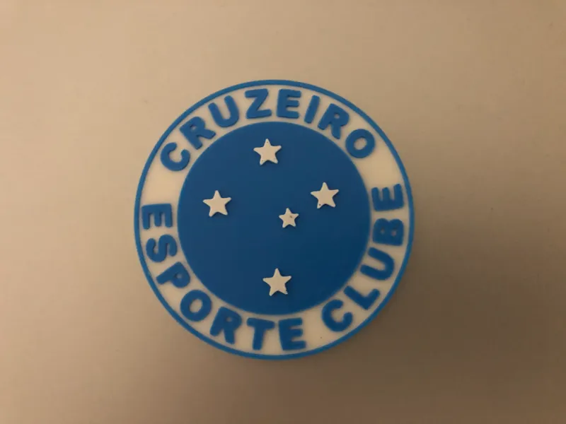 Cruzeiro Esporte Clube