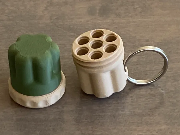 https://makerworld.bblmw.com/makerworld/model/US39763470b82bf5/design/2024-04-15_7cdc2e5082d45.jpg