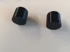 0.2mm nozzle, 0.1mm layer, 4 walls, 15% infill