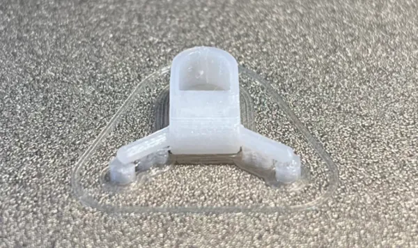 https://makerworld.bblmw.com/makerworld/model/US39765cf840cd0d/design/2024-05-26_8c1e0a3ba6e7b.jpg
