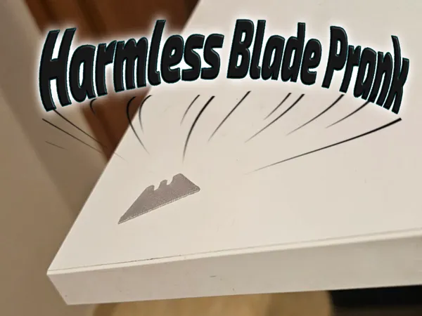 https://makerworld.bblmw.com/makerworld/model/US39767a013de179/design/2024-11-17_85cdeaa85884.png