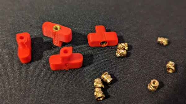 https://makerworld.bblmw.com/makerworld/model/US3976fc88e808e4/design/2023-10-29_ey6cys1vafs3.png