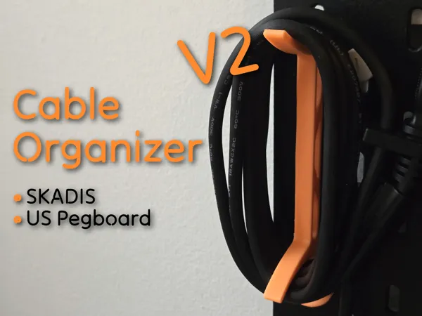 https://makerworld.bblmw.com/makerworld/model/US3977204bb09b97/design/2025-12-10_b5af4d7fe8d598.jpg