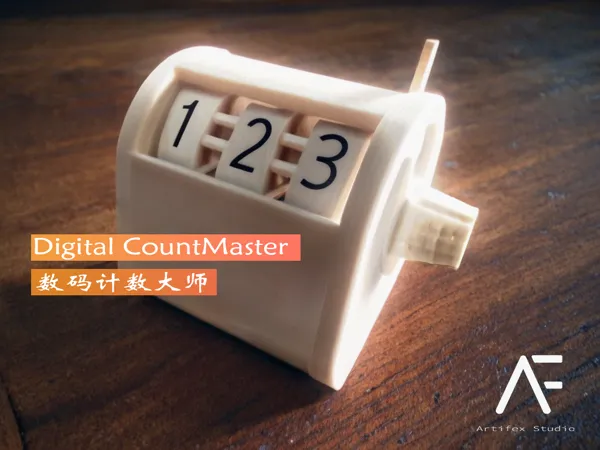 https://makerworld.bblmw.com/makerworld/model/US397742b6326a58/design/2024-06-28_8478fbd0c2e44.png