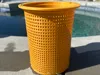 0.28mm layer, 2 walls, 5% infill