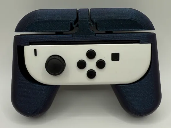 https://makerworld.bblmw.com/makerworld/model/US3977538582287a/design/2024-10-03_7d46a67e16e2.jpg