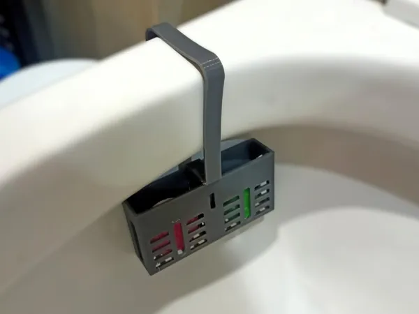 https://makerworld.bblmw.com/makerworld/model/US39775a7e84893b/design/2025-06-15_b21878dc02845.jpg