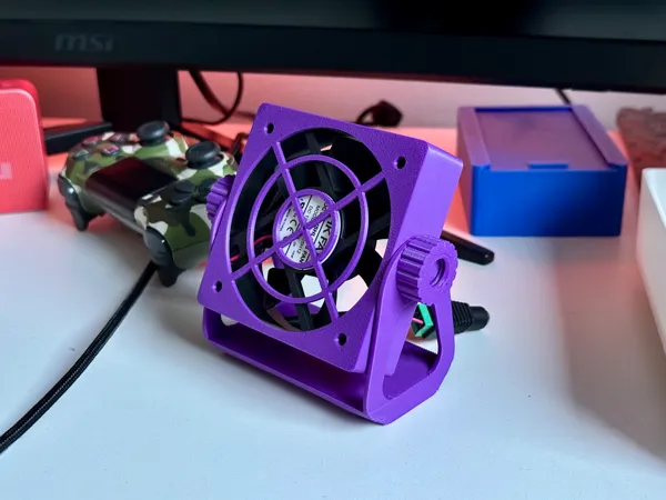 https://makerworld.bblmw.com/makerworld/model/US3977836b2f8dd2/design/eb17da7a96466c55.jpeg