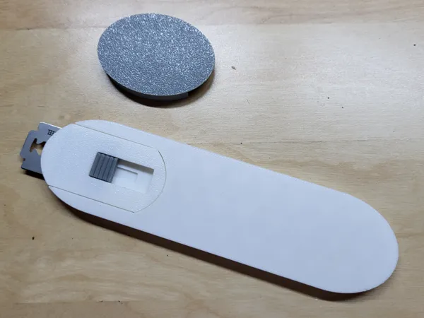 https://makerworld.bblmw.com/makerworld/model/US39778f99e4a3ca/design/2025-07-30_cac3ac2c8f6148.jpg
