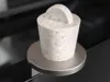 0.2mm layer, 4 walls, 30% infill