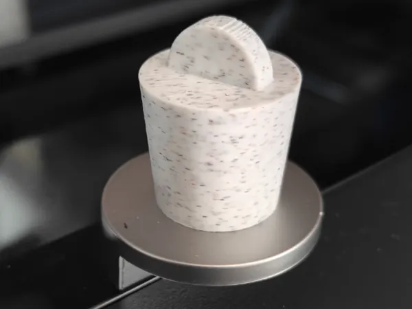 https://makerworld.bblmw.com/makerworld/model/US3977d6d338c29/design/2024-08-20_a20b0dbe5fc11.jpg