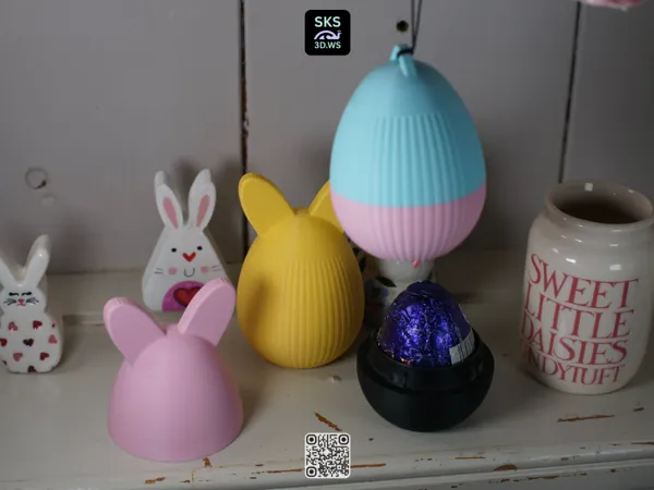 https://makerworld.bblmw.com/makerworld/model/US3977efe412f87a/design/95433691c1f6f829.png
