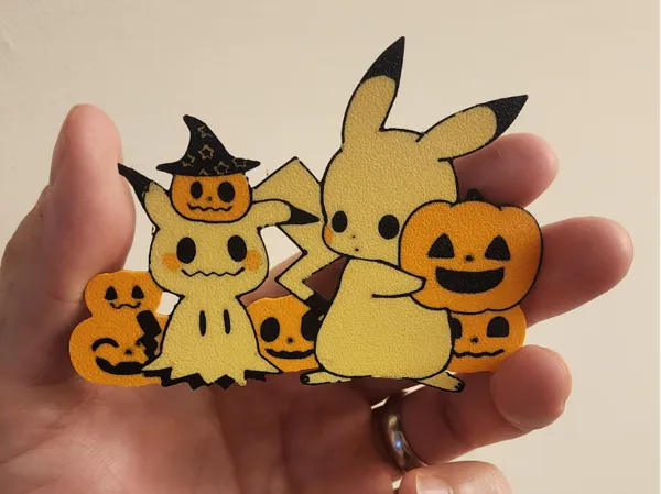 https://makerworld.bblmw.com/makerworld/model/US3977fd7606783f/design/2024-09-08_ae9b2533c903d.jpg
