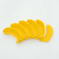 0.2mm 层高, 2 层墙, 15% 填充