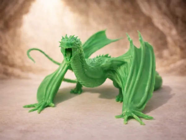 https://makerworld.bblmw.com/makerworld/model/US39780935246bb7/design/2026-01-09_1cd6d9224dc878.png