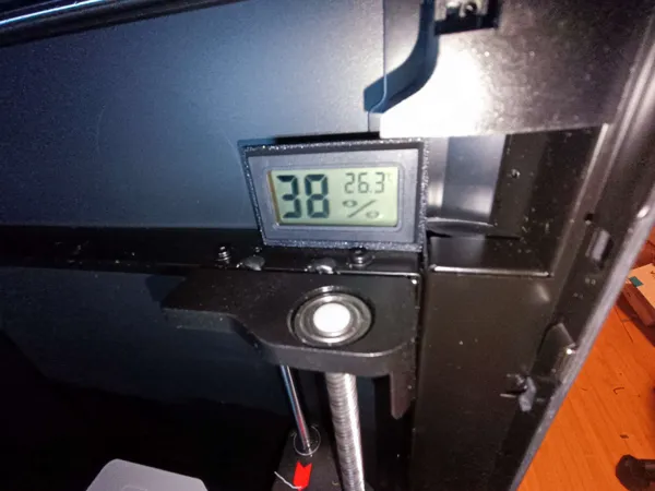 https://makerworld.bblmw.com/makerworld/model/US39780d37cc749/design/2024-02-07_c8d79e8539cc8.jpg