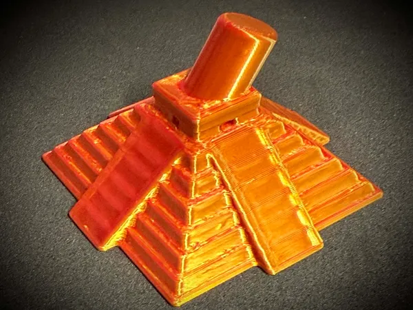 https://makerworld.bblmw.com/makerworld/model/US39781b610ceb10/design/2025-06-08_1bd2732852615.jpg