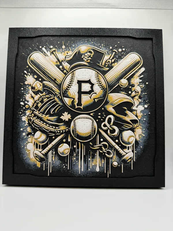 https://makerworld.bblmw.com/makerworld/model/US39781f1c22c9e8/design/2024-04-12_64c425150786e.jpg