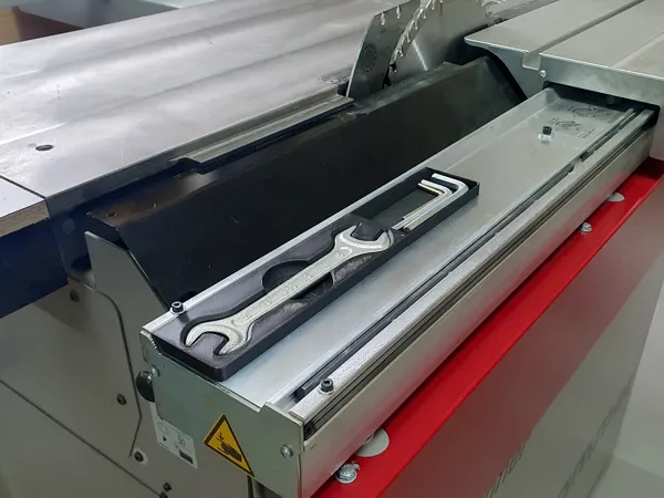 https://makerworld.bblmw.com/makerworld/model/US39784bfd10b508/design/2024-04-28_8pfx3kzojznt.jpg