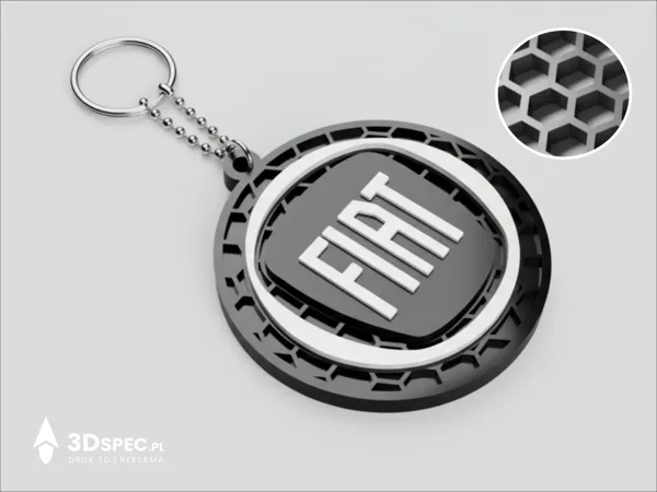 https://makerworld.bblmw.com/makerworld/model/US39790b571130a7/design/2025-11-23_aa8ea183c8dc3.jpg