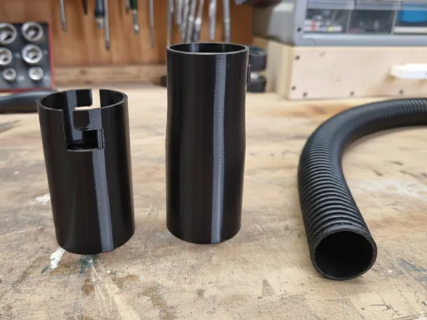 https://makerworld.bblmw.com/makerworld/model/US397916639256eb/design/2025-12-19_eea1632a52cb58.png